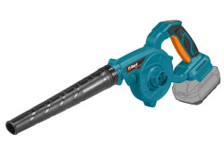 Ручная воздуходувка Bort BSS-21Li-P 93414325 (без АКБ) - фото