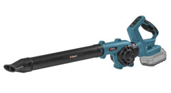 Ручная воздуходувка Bort BSS-21U-Li 93414387 (без АКБ) - фото