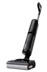 Вертикальный моющий пылесос Dreame H12 Pro FlexReach Wet and Dry Vacuum - фото