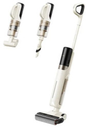 Пылесос Mova K30 Mix Wet and Dry Vacuum - фото