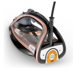 Утюг Tefal FV9845 - фото2