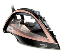 Утюг Tefal FV9845 - фото