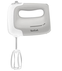 Миксер Tefal HT450B38 - фото