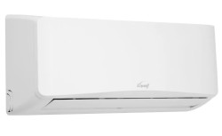 Кондиционер Eurohoff DC Inverter EM-12I - фото2