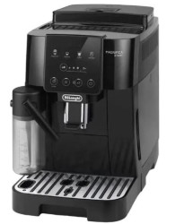 Кофемашина DeLonghi Magnifica Start ECAM220.60.B - фото