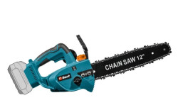 Аккумуляторная пила Bort BKS-2112 93418422 (без АКБ) - фото2