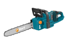 Аккумуляторная пила Bort BKS-4014 93418507 (без АКБ) - фото