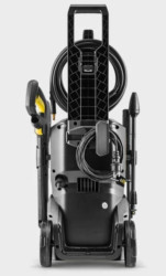 Мойка высокого давления Karcher K 5 WCM 1.324-400.0 - фото2