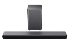 Саундбар TCL S55H - фото