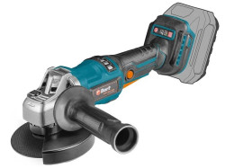 Угловая шлифмашина Bort BWS-18Li-XDK (без АКБ) - фото