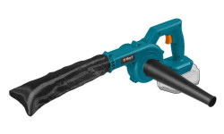 Ручная воздуходувка Bort BSS-20Li 93414332 (без АКБ) - фото2