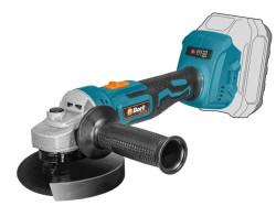 Угловая шлифмашина Bort BWS-21Li-R (без АКБ) - фото