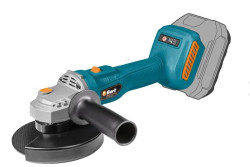 Угловая шлифмашина Bort BWS-21Li-Pro (без АКБ) - фото