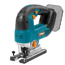 Электролобзик Bort BPS-21Li-0 (без АКБ) - фото