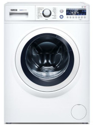 Стиральная машина ATLANT СМА 60У1210-00 - фото