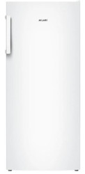 Морозильник ATLANT М-7601-100 - фото