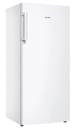 Морозильник ATLANT М-7601-100 - фото2