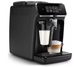 Кофемашина Philips Series 2300 EP2331/10 - фото2