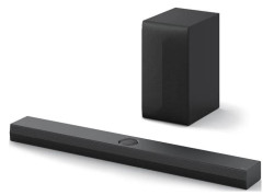 Саундбар LG S70TY - фото