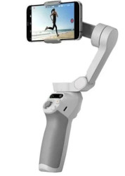 Стабилизатор DJI Osmo Mobile SE - фото2