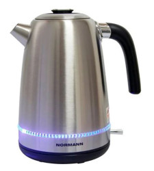 Электрический чайник Normann AKL-143 - фото