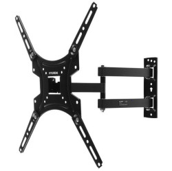 Кронштейн для телевизора Hyundai GL-N3 - фото