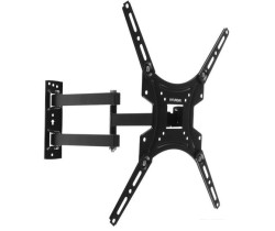 Кронштейн для телевизора Hyundai GL-N3 - фото2