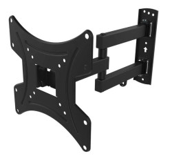 Кронштейн для телевизора Hyundai GL-N2 - фото