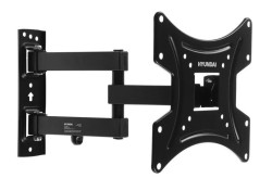 Кронштейн для телевизора Hyundai GL-N2 - фото2