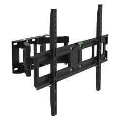 Кронштейн для телевизора Hyundai GL-N5 - фото