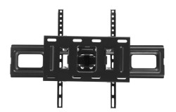 Кронштейн для телевизора Hyundai GL-N5 - фото2