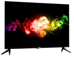 Телевизор Roome 43VF424W - фото2