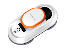 Робот для мытья окон Liectroux HCR-09 - фото