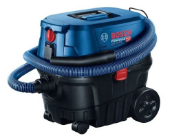 Пылесос Bosch GAS 12-25 PL 060197C100 - фото