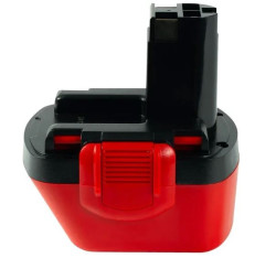 Аккумулятор VOLAT VT-BOS-BAT120-12.0V2.0AH (12В/2 Ah) - фото