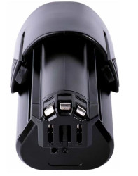 Аккумулятор VOLAT BOS-GBA12V20 (12В/2 Ah) - фото2