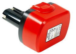Аккумулятор VOLAT VT-BOS-VPE-2-14.4V1.3AH (14.4В/1.3 Ah) - фото