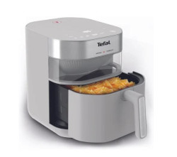 Аэрогриль (аэрофритюрница) Tefal EY831GE0 - фото2