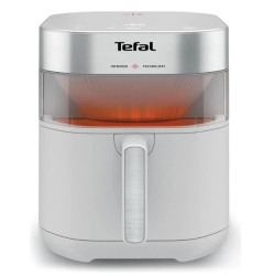 Аэрогриль (аэрофритюрница) Tefal EY831GE0 - фото