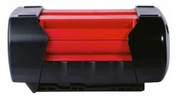 Аккумулятор VOLAT BOS-BAT836 (36В/5 Ah) - фото