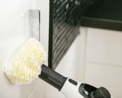 Пароочиститель Karcher SC 1 1.516-400.0 - фото2