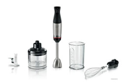 Погружной блендер Bosch ErgoMaster MSM6M622 - фото