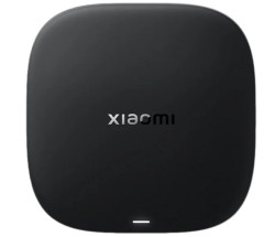 Смарт-приставка Xiaomi Box S 3rd Gen (международная версия) - фото2