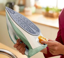 Утюг Philips 7000 Series DST7012/70 - фото2