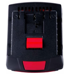 Аккумулятор VOLAT BAT614 (14.4В/2 Ah) - фото2