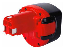 Аккумулятор VOLAT PSR960 (9.6В/1.5 Ah) - фото2