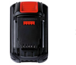 Аккумулятор VOLAT DEW-DCB606 (18В/12 Ah) - фото2