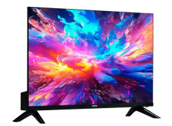 Телевизор Roome 24H425W - фото2