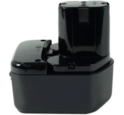 Аккумулятор VOLAT VT-EB1214L-1.3 (12В/1.3 Ah) - фото2