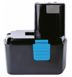 Аккумулятор VOLAT HIT-EB1414 (14.4В/1.5 Ah) - фото